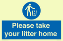 please-take-your-litter-home-mandatory-sign~